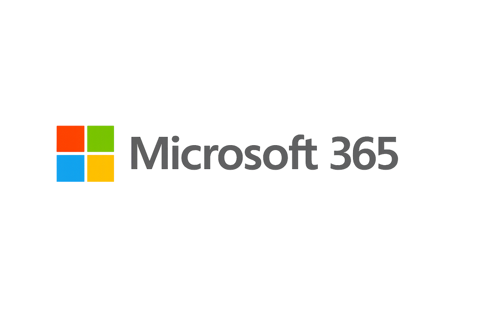 Microsoft 365 YEARLY