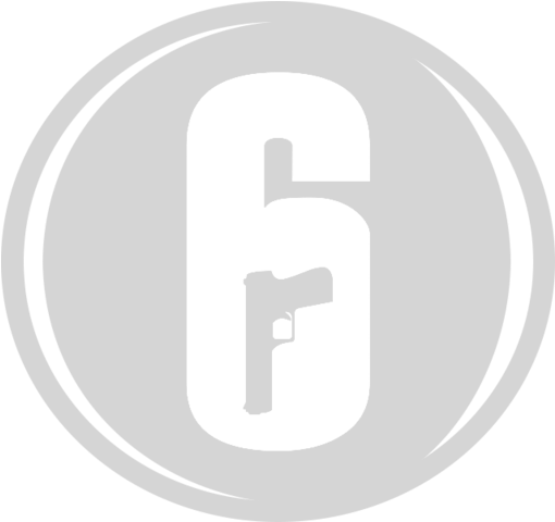 Rainbow Six Siege Credits 15 000